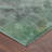 Premium Machine Washable Mayfield AMF2307 Abstract Rug-382860166-382860167