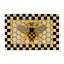 Queen Bee Entrance Mat