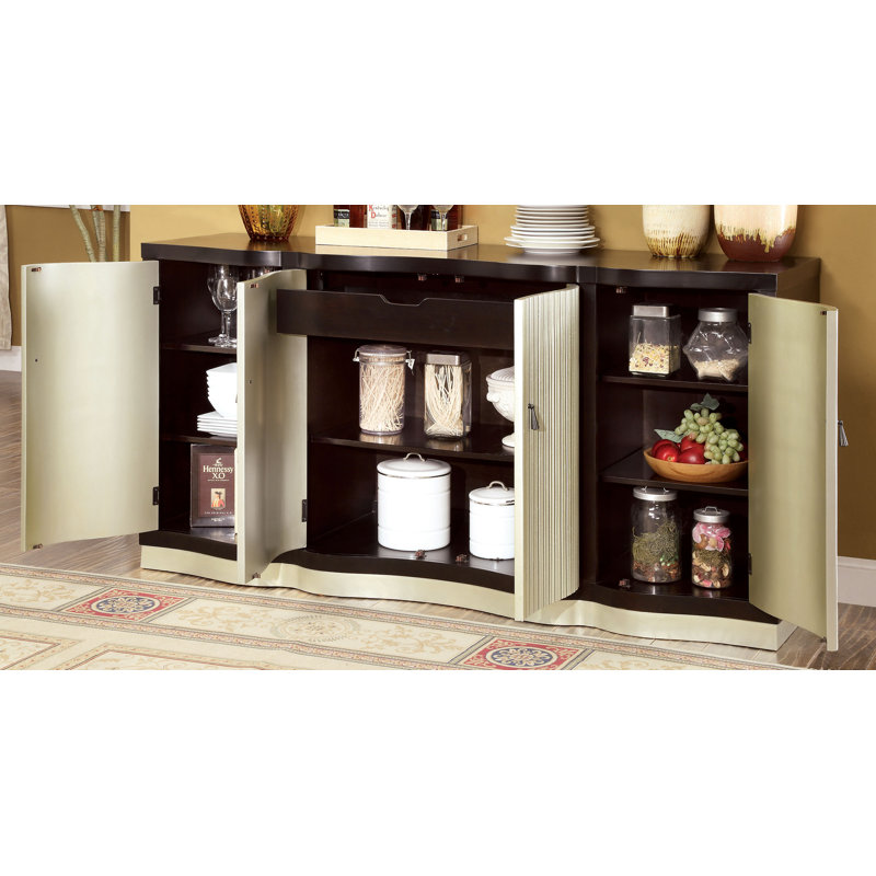 Ornette Sideboard