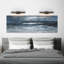 Dimmable Aluminum LED Wall Mount Picture Light