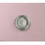 Coiffeuse avec miroir Torrance-967621729