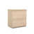 Northern Maple is out of stock