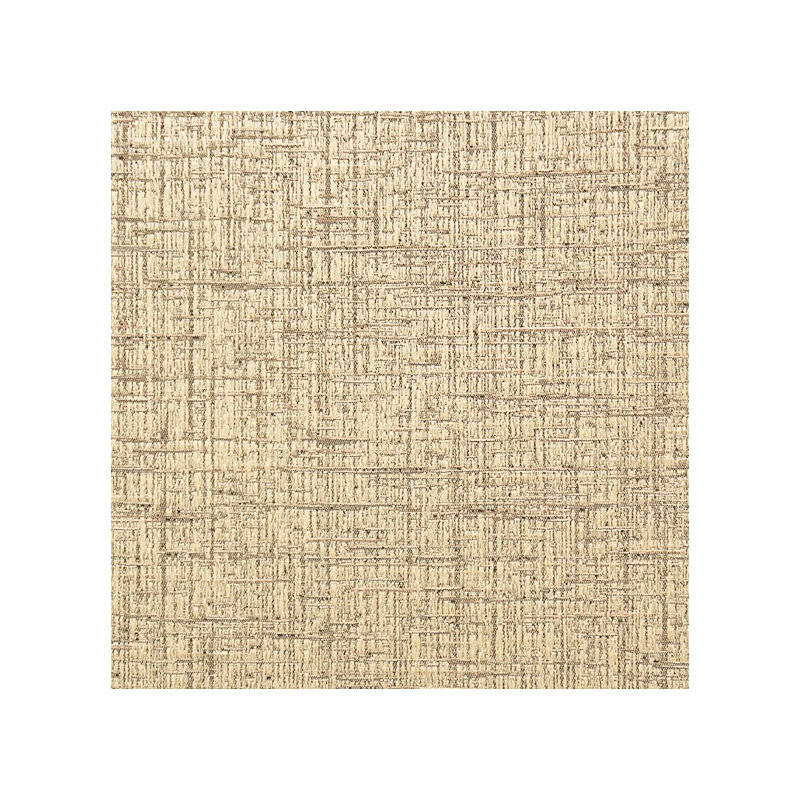 Tissu Townley, Soie de maïs