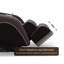 Fauteuil de massage Zero Gravity-1625456248