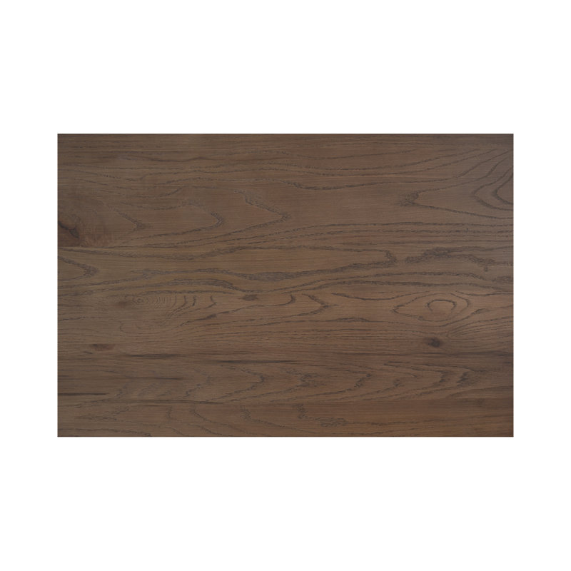 Samuel Dining Table
