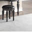 Ensemble de meuble-lavabo de chambre à coucher classique-283167133