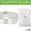 Marmite avec couvercle Chef Pro-50243183