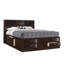 Ensemble de chambre avec lit plateforme de rangement Rodnell 4-2_Kathlyn-1307965412-1307965409