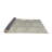 Abstract Indoor Rug-413279830