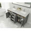 Ensemble de meuble-lavabo double 60 po Vitiello-1937535294-1885291568