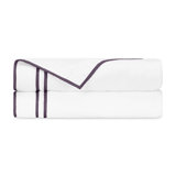 Ribbons Bath Towel Set