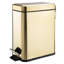 Boîte rectangulaire 5L-110938063