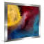 «Let There Be Light, Genesis 1: 3» par Mark Lawrence, reproduction d'art-1352508018-1352508019