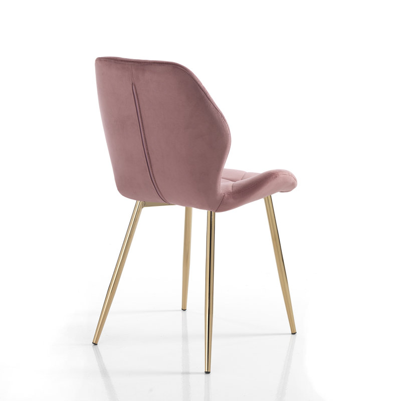 Side Chair