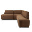 Clemence Sectional-848505887