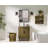 Chandler 24 inch Single Bathroom Vanity-1074690413