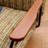 Comfortable Relieving Swivel Chair-525388636