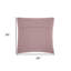 Coussin Boho-99254271