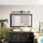 Atesha 4 - Light Dimmable Vanity Light-16793888