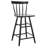 Bismarck Tally Wood Counter Stool-71082765