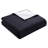 VCNY Home Embroidered 3-Piece Pick Stitch Microfiber Quilt Set-108678545-108678543
