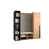 Oak/Beige is out of stock