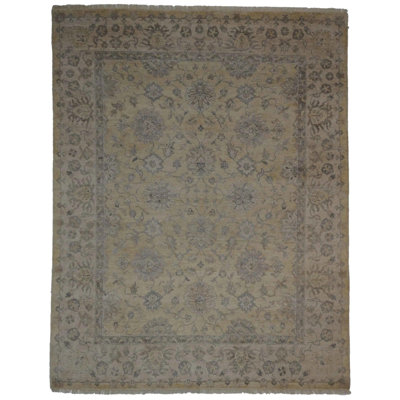 Oriental Rug