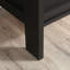 Commode 4 tiroirs Auserine-1487014140