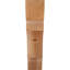 Support en bois Westlake-93350107-111860443