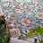 Lenapah Indoor / Outdoor Rug-589983517