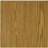 Nightstand Natural See below-1641645512