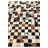 Ortega Multi Rug