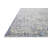 Bianca Oriental Indoor Rug-75764852