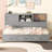 Calil Daybed-1456801522-1456801420