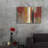 " Serie Vertigo " by Ines Benedicto-606288167