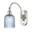 Applique murale en acier Fiennes-1453613783-1432751451