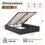 Lit de rangement Shila-1984477616-1984477618