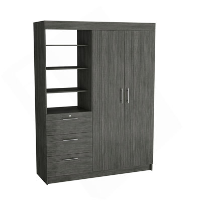 Armoire Kenya