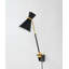Winsted 1 Light Plug-in Plug-in Sconce