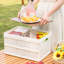 Rebrilliant Storage Tub & Tote-1005259263