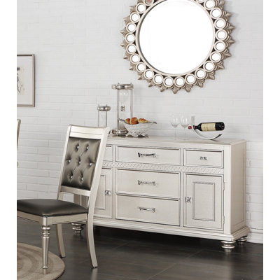Winslet 57'' Sideboard