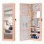 Armoire à bijoux Akendra
