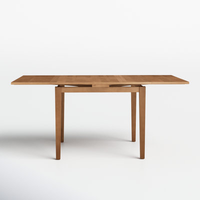 Arizona 69.5'' Extendable Dining Table