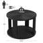 Table basse Modern Modern-678237238