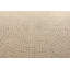 Distressed Homage Hand Knotted Wool Area Rug-397474068