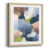 Natrual Framed Canvas is unavailable