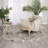 Idaville Abstract Indoor Rug-22279303