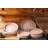 Piato (Saucer) By 