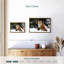 Renard roux d'hiver-482343222-482343218