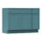 45'' Single Bathroom Vanity Base Only-96922972